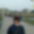 Profilbild von Anke Funke