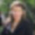 Profilbild von Christiane Martin