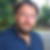 Profilbild von Andreas Hansen