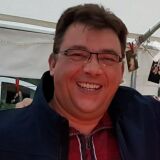 Profilfoto von Stefan Weiß