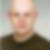 Profilbild von Sebastian Grenz