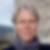 Profilbild von Birgit Kemper