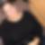 Profilbild von Desiree Henning