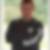 Profilbild von Michael Walcher