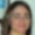 Profilbild von Michaela Kronenbürger