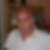 Profilbild von Heinz Brethack