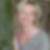 Profilbild von Irene Bröckling