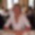 Profilbild von Astrid Dittrich