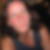 Profilbild von Karin Leschik