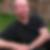 Profilbild von Thomas Klein