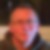 Profilbild von Horst Wegner