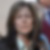 Profilbild von Anja Fischer