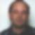 Profilfoto von Olaf Schumann