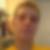 Profilbild von Florian Behling