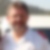 Profilbild von Reiner Fleischmann