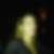 Profilbild von Kathrin Vollhardt