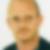 Profilbild von Roland Bienert