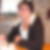 Profilbild von Elke Scholz