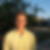 Profilbild von Amos Simon