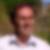 Profilbild von Norbert Schnettka