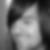 Profilbild von Conrad Zeidler
