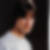Profilbild von Uwe Miks