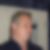 Profilbild von Dirk Schmieding