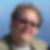 Profilfoto von Erhard Engels