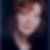 Profilbild von Perdita Hano
