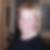 Profilbild von Gaby Kröger