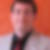 Profilbild von Udo Kaufmann