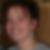Profilbild von Nicole Kirchhoff