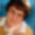 Profilbild von Andrea Simbeck