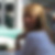 Profilbild von Sabine Bianco