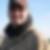 Profilbild von Thorsten Gutsche