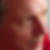 Profilbild von Rene Bremm