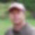 Profilbild von Andreas Röschl