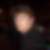 Profilbild von Tim Poller