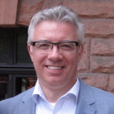 Profilfoto von Hans-Peter Neumann