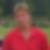 Profilbild von Andreas Massoth