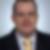 Profilbild von Peer Niklas Arnold