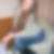 Profilbild von Anika S. Evert