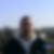 Profilbild von Falko Redepenning