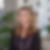 Profilbild von Beate Eichmüller