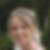 Profilbild von Severine Trier