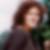 Profilbild von Birgit Müller