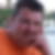 Profilbild von Michael Meyer