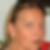 Profilbild von Claudia Wintel