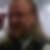 Profilbild von Micha Sawa