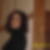 Profilbild von Kristin Thom